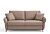 Dienne divano letto Classic