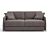 Dienne divano letto Modern