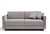 Dienne divano letto Tokyo