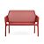 Nardi divano Net Bench