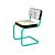 Seletti Superchair Terrazzo