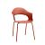 Scab chair Lady-b