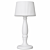 Myyour Agata floor lamp