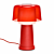 Fatboy lampada Revolve Table