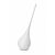 Myyour Ampoulle XL floor lamp