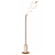 Myyour Joy floor lamp
