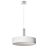 Ideal Lux sospensione Mix Up