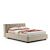 LeComfort bed Donovan
