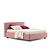 LeComfort letto Ipanema