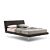 LeComfort letto Metropolitan