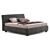 LeComfort letto Break