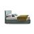 LeComfort letto Hesperis