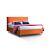 LeComfort letto Mirabilis
