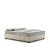 LeComfort letto Sommier