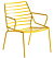 Gaber Sedia Lounge Link 