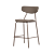 Connubia stool Lisca