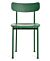 Magis chair Motta polypropylene
