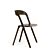 Magis sedia Pila