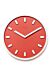 Magis clock Tempo
