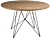 Magis Tavolo XZ3