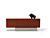 Mogg credenza Block