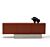 Mogg credenza Block