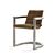 Mogg poltroncina Jumbo