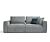 Dienne divano letto More