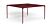 Talenti Nalu square tables