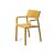 Nardi sedia Trill armchair