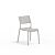 Vermobil Nina chair
