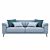LeComfort divano Norton