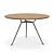 Magis table Officina round