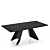 Connubia table Orion 160