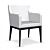 Outlet Calligaris poltrona Bess