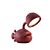 Qeeboo lampada da tavolo Abyss W