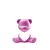 Qeeboo lampada Teddy Love XS