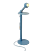 Filotto lampada Rocco