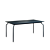 Magis tavolo South