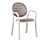 Nardi chair Palma 