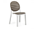 Nardi chair Erica