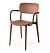 Outlet Calligaris sedia Liberty