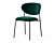 Extra promo Connubia chair Cozy CB2135