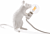Seletti Mouse Lamp Mac
