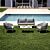Moia Alicante outdoor living set