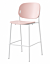 Outlet Connubia stool Yo! CB1992-A
