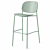 Outlet Connubia Outdoor Sgabello Yo! CB1992-E