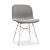 Magis Sedia Troy Sd3706