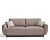 Dienne divano letto Skin