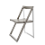 Connubia chair Skip